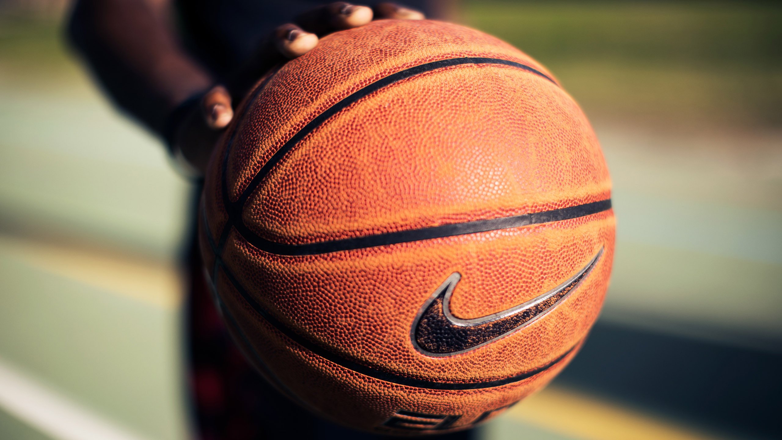 NBA全明星赛落幕,库里与詹姆斯双双砍下高分,全明星赛阵容出炉_詹姆斯库里合体pk欧文大帝