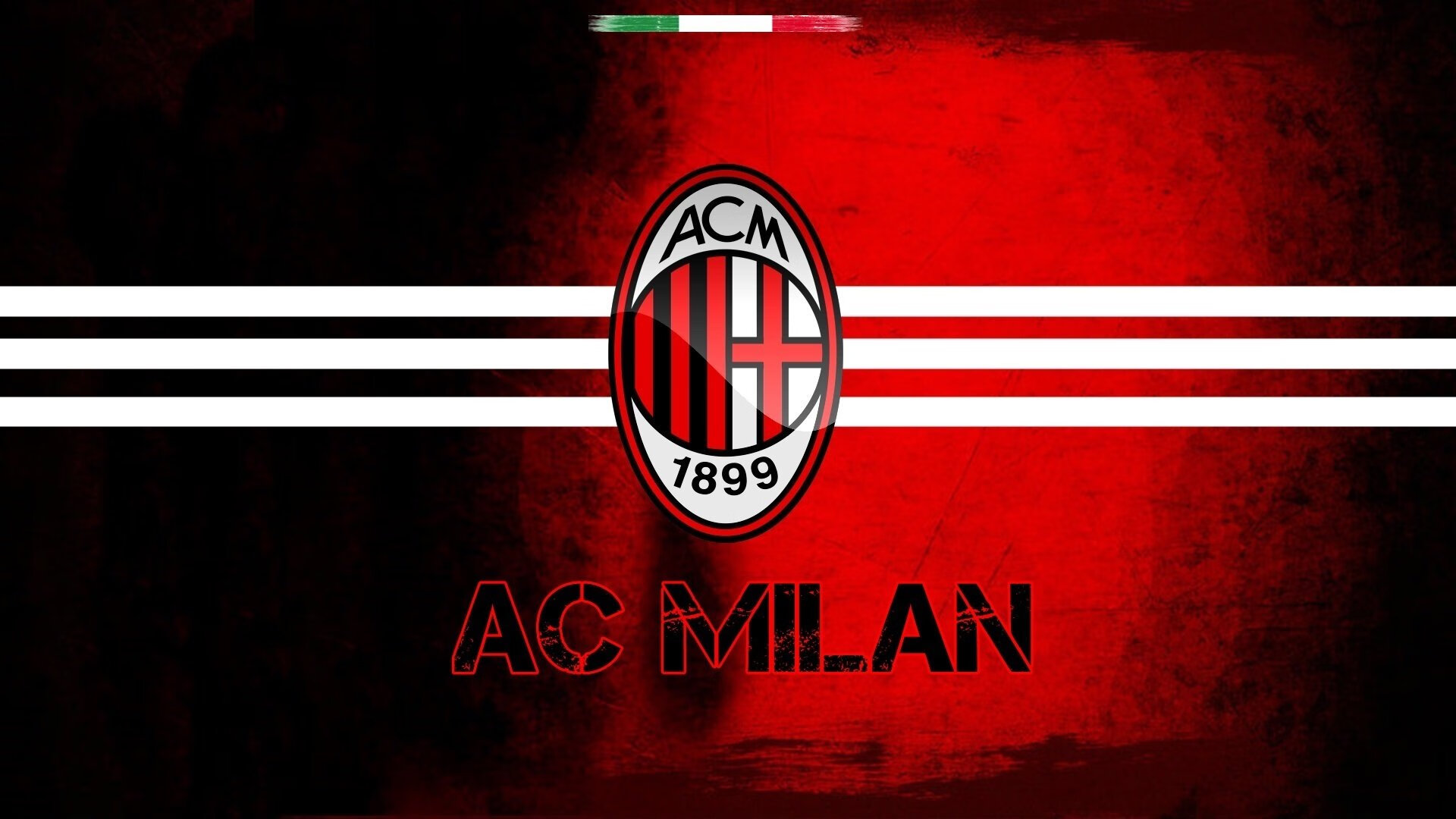 东南亚劲旅登场,备战欧洲强敌对决,东南亚六大旅游胜地