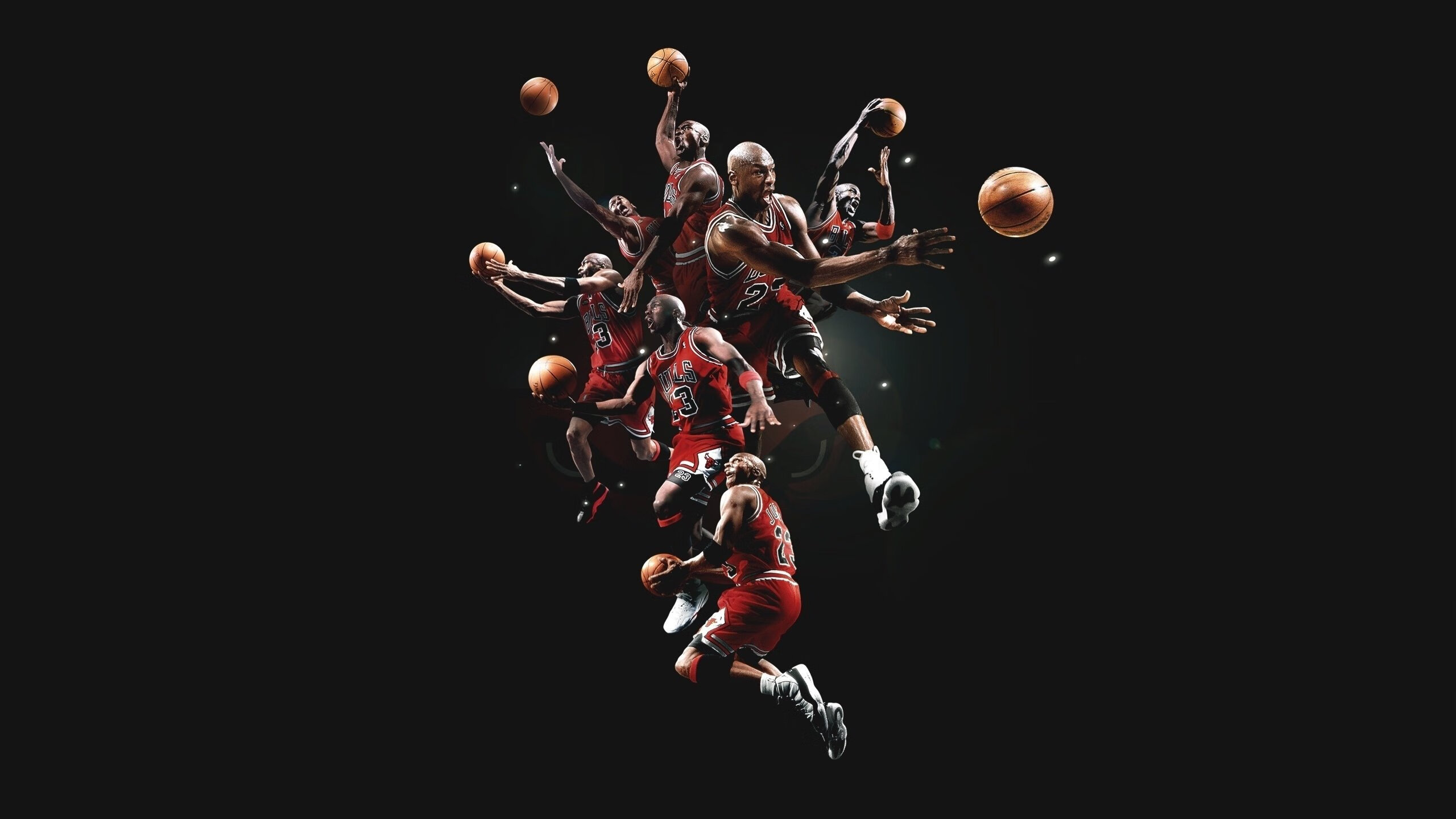 爱游戏体育app-塞尔塔大翻盘，瓦伦西亚遭遇失利，塞维利亚瓦伦西亚谁更强